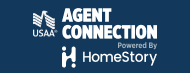 USAA Real Estate Rewards Network